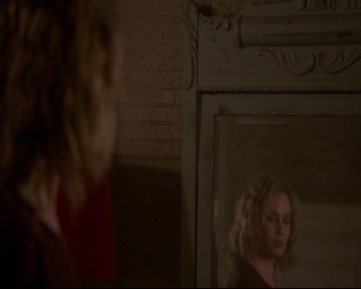 VampireDiariesWorld-dot-nl_TheOriginals_3x17BehindTheBlackHorizon-deletedscenes0112.jpg