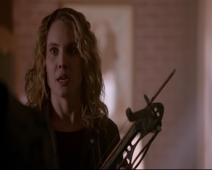 VampireDiariesWorld-dot-nl_TheOriginals_3x17BehindTheBlackHorizon-deletedscenes0137.jpg VampireDiariesWorld-dot-nl_TheOriginals_3x17BehindTheBlackHorizon-deletedscenes0137.jpg