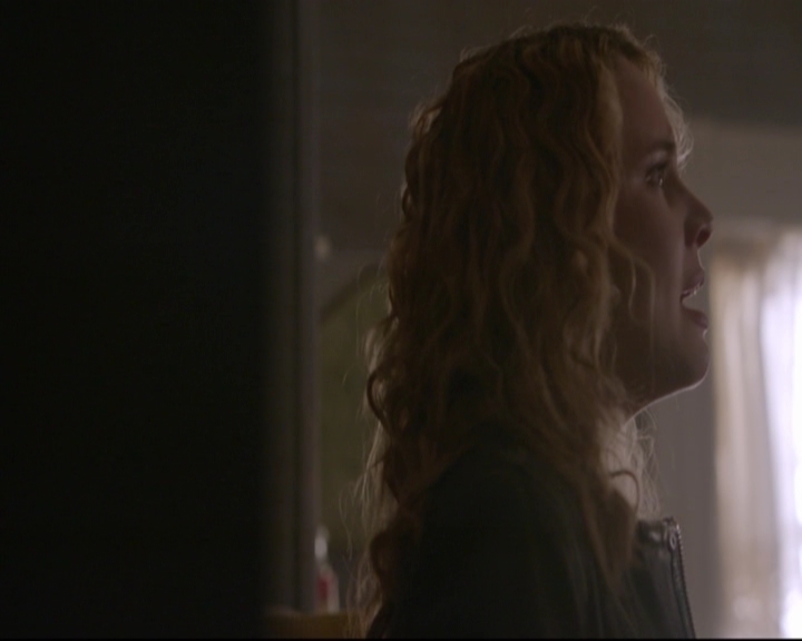 VampireDiariesWorld-dot-nl_TheOriginals_3x17BehindTheBlackHorizon-deletedscenes0184.jpg