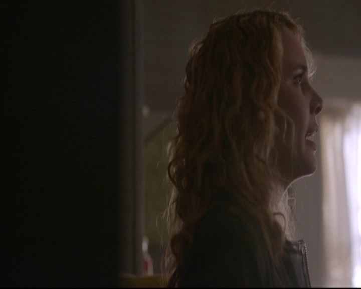 VampireDiariesWorld-dot-nl_TheOriginals_3x17BehindTheBlackHorizon-deletedscenes0186.jpg