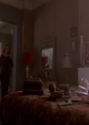 VampireDiariesWorld-dot-nl_TheOriginals_3x17BehindTheBlackHorizon-deletedscenes0005.jpg