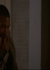 VampireDiariesWorld-dot-nl_TheOriginals_3x17BehindTheBlackHorizon-deletedscenes0007.jpg