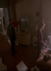 VampireDiariesWorld-dot-nl_TheOriginals_3x17BehindTheBlackHorizon-deletedscenes0012.jpg