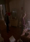 VampireDiariesWorld-dot-nl_TheOriginals_3x17BehindTheBlackHorizon-deletedscenes0013.jpg