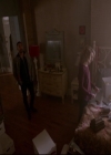 VampireDiariesWorld-dot-nl_TheOriginals_3x17BehindTheBlackHorizon-deletedscenes0014.jpg