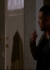 VampireDiariesWorld-dot-nl_TheOriginals_3x17BehindTheBlackHorizon-deletedscenes0016.jpg