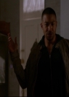 VampireDiariesWorld-dot-nl_TheOriginals_3x17BehindTheBlackHorizon-deletedscenes0018.jpg