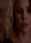 VampireDiariesWorld-dot-nl_TheOriginals_3x17BehindTheBlackHorizon-deletedscenes0021.jpg