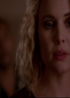 VampireDiariesWorld-dot-nl_TheOriginals_3x17BehindTheBlackHorizon-deletedscenes0022.jpg