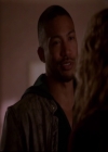 VampireDiariesWorld-dot-nl_TheOriginals_3x17BehindTheBlackHorizon-deletedscenes0026.jpg