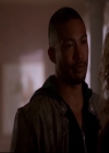 VampireDiariesWorld-dot-nl_TheOriginals_3x17BehindTheBlackHorizon-deletedscenes0027.jpg