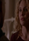 VampireDiariesWorld-dot-nl_TheOriginals_3x17BehindTheBlackHorizon-deletedscenes0028.jpg