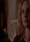 VampireDiariesWorld-dot-nl_TheOriginals_3x17BehindTheBlackHorizon-deletedscenes0031.jpg