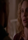 VampireDiariesWorld-dot-nl_TheOriginals_3x17BehindTheBlackHorizon-deletedscenes0032.jpg