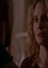 VampireDiariesWorld-dot-nl_TheOriginals_3x17BehindTheBlackHorizon-deletedscenes0033.jpg