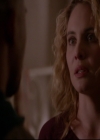 VampireDiariesWorld-dot-nl_TheOriginals_3x17BehindTheBlackHorizon-deletedscenes0034.jpg