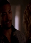 VampireDiariesWorld-dot-nl_TheOriginals_3x17BehindTheBlackHorizon-deletedscenes0036.jpg