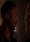 VampireDiariesWorld-dot-nl_TheOriginals_3x17BehindTheBlackHorizon-deletedscenes0038.jpg