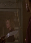 VampireDiariesWorld-dot-nl_TheOriginals_3x17BehindTheBlackHorizon-deletedscenes0041.jpg