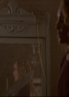 VampireDiariesWorld-dot-nl_TheOriginals_3x17BehindTheBlackHorizon-deletedscenes0042.jpg