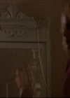 VampireDiariesWorld-dot-nl_TheOriginals_3x17BehindTheBlackHorizon-deletedscenes0044.jpg