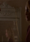 VampireDiariesWorld-dot-nl_TheOriginals_3x17BehindTheBlackHorizon-deletedscenes0046.jpg