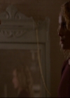 VampireDiariesWorld-dot-nl_TheOriginals_3x17BehindTheBlackHorizon-deletedscenes0047.jpg