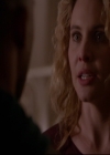 VampireDiariesWorld-dot-nl_TheOriginals_3x17BehindTheBlackHorizon-deletedscenes0048.jpg