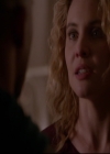 VampireDiariesWorld-dot-nl_TheOriginals_3x17BehindTheBlackHorizon-deletedscenes0049.jpg