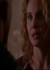 VampireDiariesWorld-dot-nl_TheOriginals_3x17BehindTheBlackHorizon-deletedscenes0052.jpg