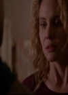 VampireDiariesWorld-dot-nl_TheOriginals_3x17BehindTheBlackHorizon-deletedscenes0055.jpg