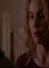 VampireDiariesWorld-dot-nl_TheOriginals_3x17BehindTheBlackHorizon-deletedscenes0056.jpg