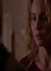 VampireDiariesWorld-dot-nl_TheOriginals_3x17BehindTheBlackHorizon-deletedscenes0057.jpg