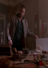 VampireDiariesWorld-dot-nl_TheOriginals_3x17BehindTheBlackHorizon-deletedscenes0060.jpg