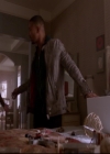 VampireDiariesWorld-dot-nl_TheOriginals_3x17BehindTheBlackHorizon-deletedscenes0065.jpg