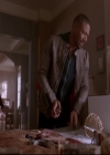 VampireDiariesWorld-dot-nl_TheOriginals_3x17BehindTheBlackHorizon-deletedscenes0066.jpg