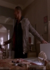 VampireDiariesWorld-dot-nl_TheOriginals_3x17BehindTheBlackHorizon-deletedscenes0067.jpg