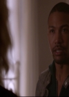 VampireDiariesWorld-dot-nl_TheOriginals_3x17BehindTheBlackHorizon-deletedscenes0071.jpg