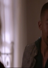 VampireDiariesWorld-dot-nl_TheOriginals_3x17BehindTheBlackHorizon-deletedscenes0072.jpg