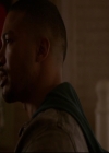 VampireDiariesWorld-dot-nl_TheOriginals_3x17BehindTheBlackHorizon-deletedscenes0081.jpg