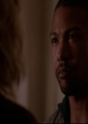 VampireDiariesWorld-dot-nl_TheOriginals_3x17BehindTheBlackHorizon-deletedscenes0093.jpg