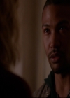 VampireDiariesWorld-dot-nl_TheOriginals_3x17BehindTheBlackHorizon-deletedscenes0102.jpg