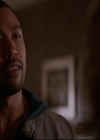 VampireDiariesWorld-dot-nl_TheOriginals_3x17BehindTheBlackHorizon-deletedscenes0127.jpg