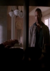 VampireDiariesWorld-dot-nl_TheOriginals_3x17BehindTheBlackHorizon-deletedscenes0151.jpg