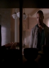 VampireDiariesWorld-dot-nl_TheOriginals_3x17BehindTheBlackHorizon-deletedscenes0152.jpg