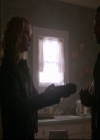 VampireDiariesWorld-dot-nl_TheOriginals_3x17BehindTheBlackHorizon-deletedscenes0154.jpg