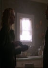 VampireDiariesWorld-dot-nl_TheOriginals_3x17BehindTheBlackHorizon-deletedscenes0157.jpg