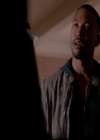 VampireDiariesWorld-dot-nl_TheOriginals_3x17BehindTheBlackHorizon-deletedscenes0159.jpg