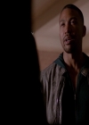 VampireDiariesWorld-dot-nl_TheOriginals_3x17BehindTheBlackHorizon-deletedscenes0160.jpg