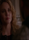 VampireDiariesWorld-dot-nl_TheOriginals_3x17BehindTheBlackHorizon-deletedscenes0162.jpg